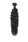 Premium Virgin Hair