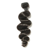 Premium Virgin Hair